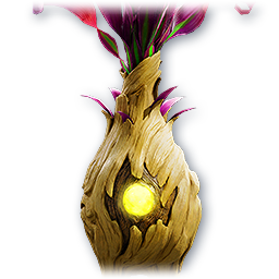 Soul: Gravi (Bound)