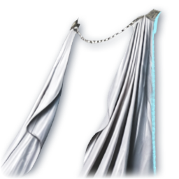 Archon Decanus Cloak icon