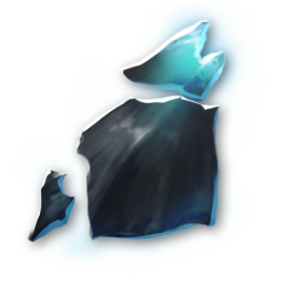 Enhanced Thick Balaur Scale icon