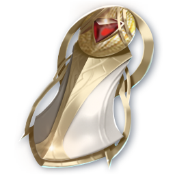 Transcendent Guard icon