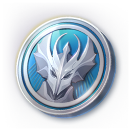 Transformation: Guardian Lord Ⅲ (Bound) icon