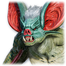 Soul: Vivel (Bound)