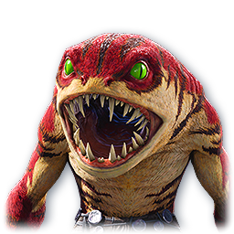 Soul: Kuru Tinkerer (Bound)