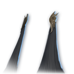 Guardian Centurion Cloak icon