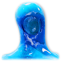 Soul: Slime (Bound)