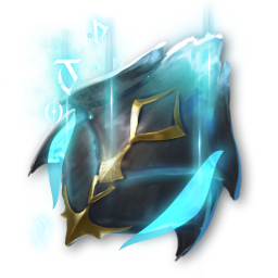 Enhanced Precise Balaur Scale icon