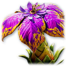 Soul: Nepenthes (Bound)