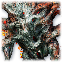 Soul: Dry Leaf Agrint (Bound)