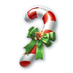 Holiday Lollipop (Bound) icon