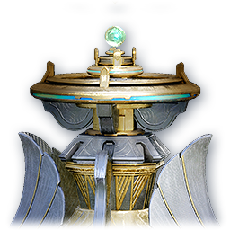 Soul: Watcher Guardite (Bound)