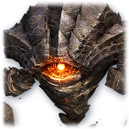 Soul: Drakana Kalgolem (Bound)