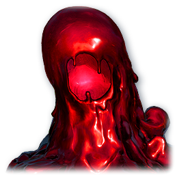 Soul: Drana Slime (Bound)