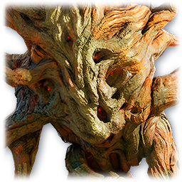 Soul: Thin Agrint (Bound)