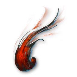 Wrathful Mind icon