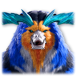 Soul: Ursus (Bound)