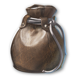 Shulak Loot Bundle (Bound) icon