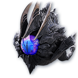 Soul: Drakan Probe (Bound)