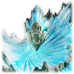 Soul: Stone Spirit (Bound)