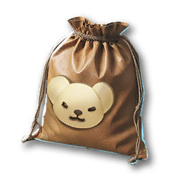 Poko's Skin Bundle (Bound) Poko's Skin Bundle (Bound)