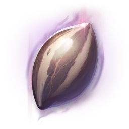Seed of Detection Seed of Detection