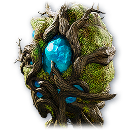 Forest Specter