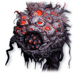 Drana Spore