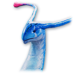 Crasaur