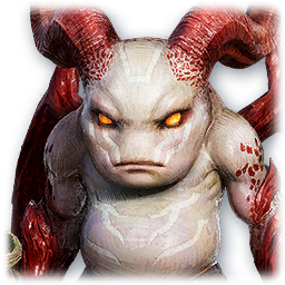 Kerubian