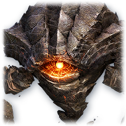 Drakana Kalgolem