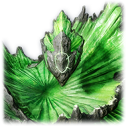 Odyle Stone Spirit