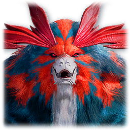 Elite Ursus