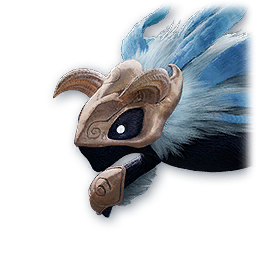 Intermediate Wind Spirit
