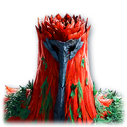Biruta