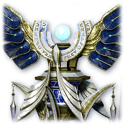 Elite Guardite