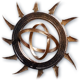 Silver Blade Rotan