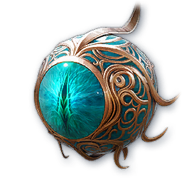 Oculazen
