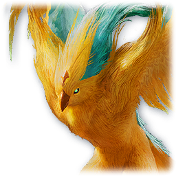 Lupyllini