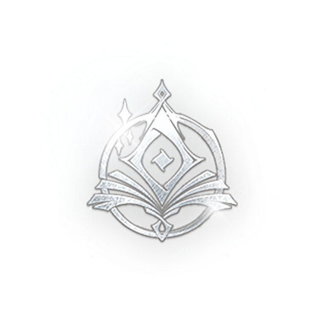 Sorcerer sigil