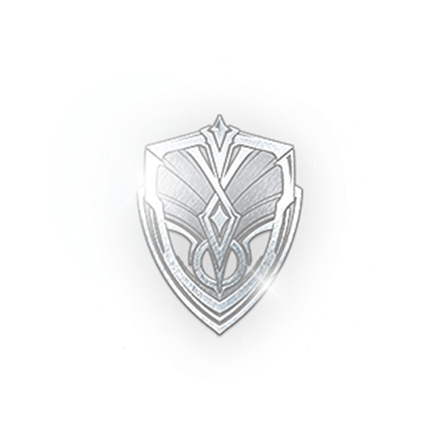 Templar sigil