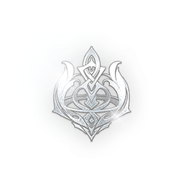 Chanter sigil