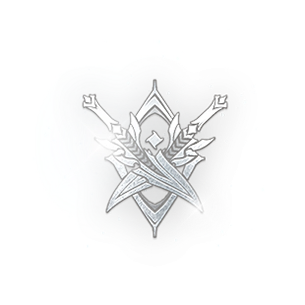 Assassin sigil