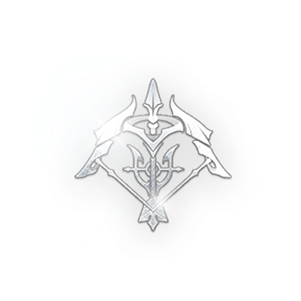 Ranger sigil