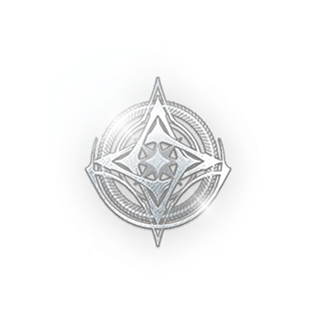 Spiritmaster sigil