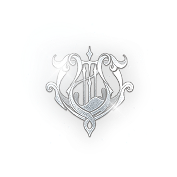 Cleric sigil
