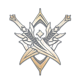 Assassin sigil
