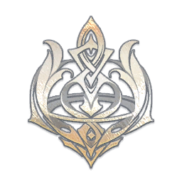 Chanter sigil