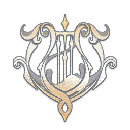 Cleric sigil