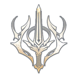 Gladiator sigil
