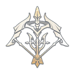 Ranger sigil