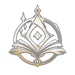 Sorcerer sigil